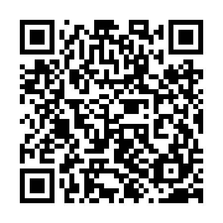QR code for 68K BU4