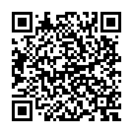 QR code for 68K E51