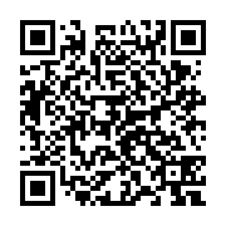 QR code for 68K FC8