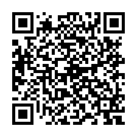 QR code for 68K HY2