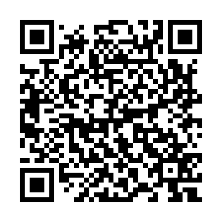 QR code for 68K I77
