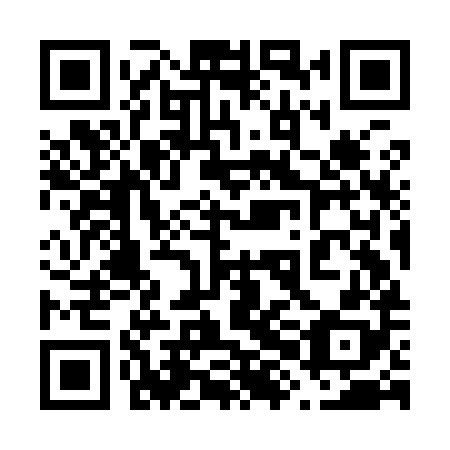 QR code for 68K I88
