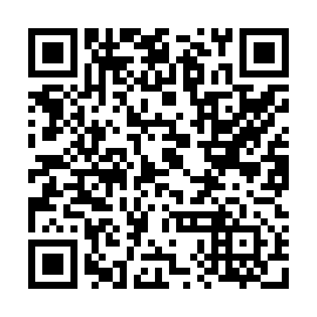 QR code for 68K J52
