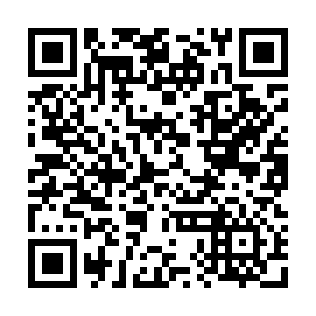 QR code for 68K M16