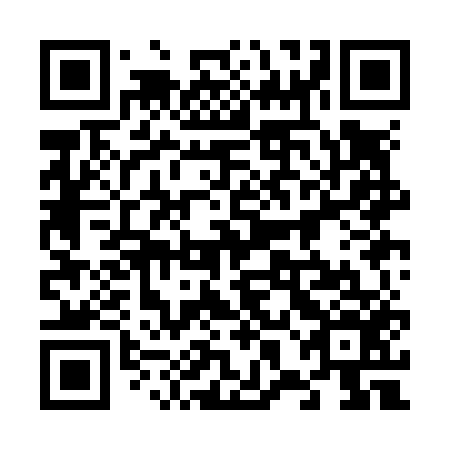 QR code for 68K N56