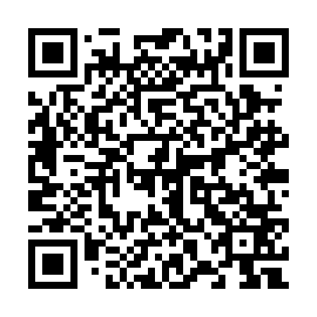 QR code for 68K PN3