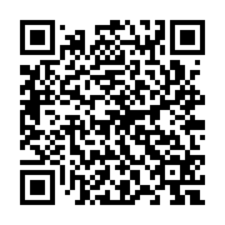 QR code for 68K QZ4