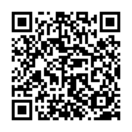 QR code for 68K R25