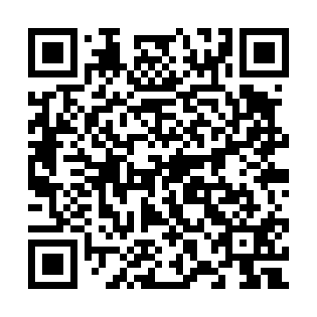 QR code for 68K T11
