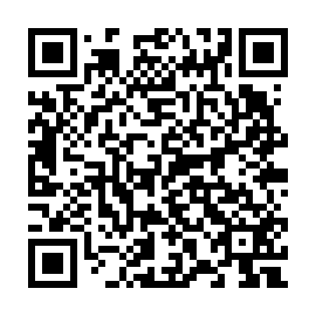 QR code for 68K V52