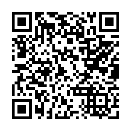 QR code for 68K V61