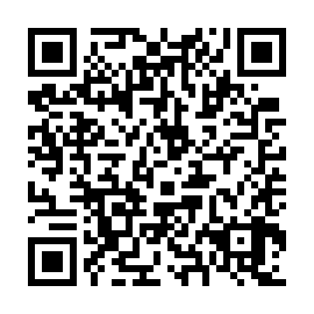 QR code for 68K WX8