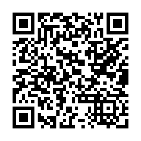 QR code for 68K XN3