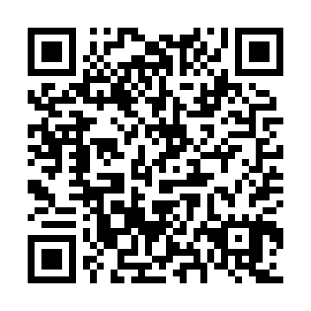 QR code for 68K XP5