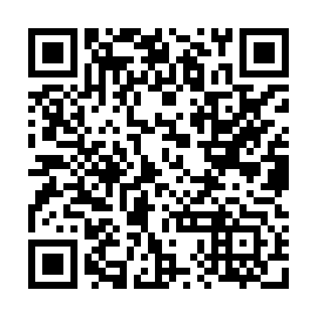 QR code for 68K XT3