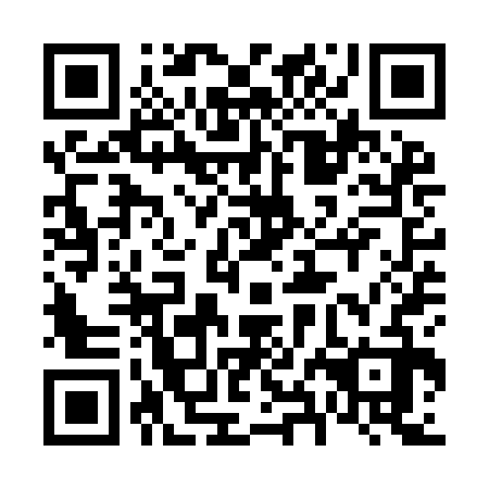 QR code for 68K YC2