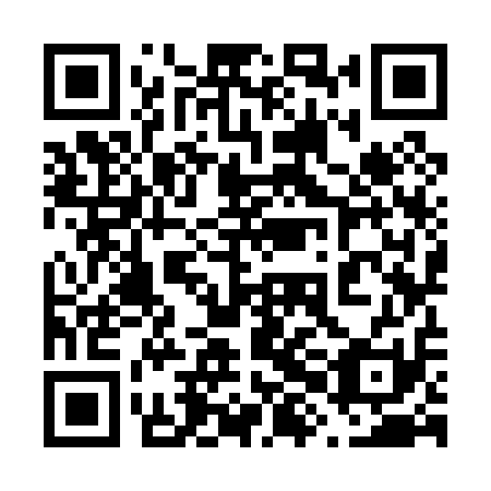 QR code for 68K011