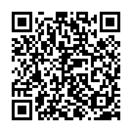 QR code for 68K091