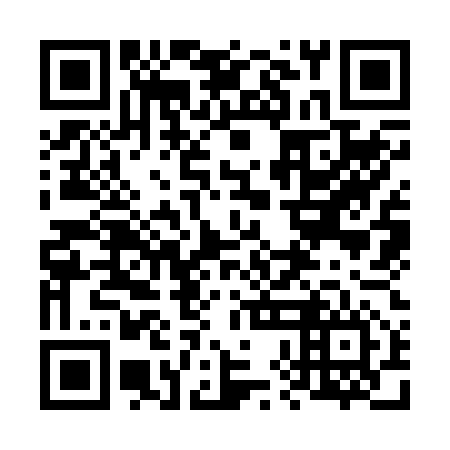 QR code for plate 68K 256