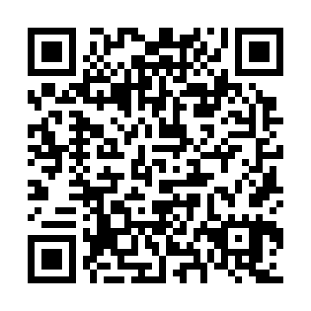 QR code for 68K365