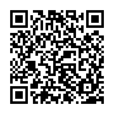 QR code for 68K594