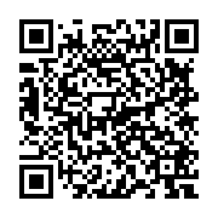 QR code for plate 68K 848