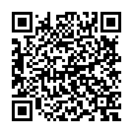 QR code for 68K873