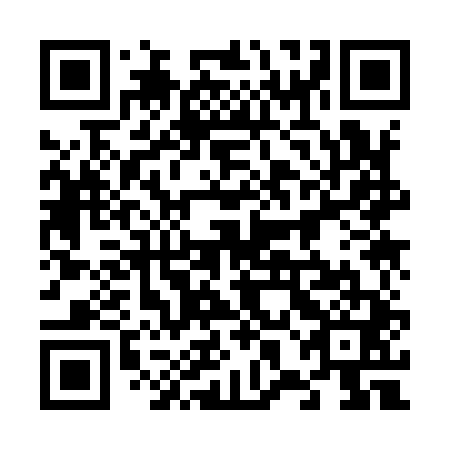 QR code for 68K941