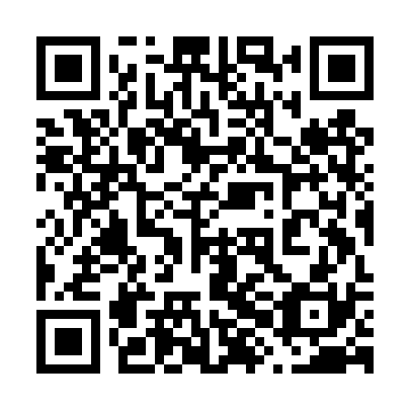 QR code for 68KDS0