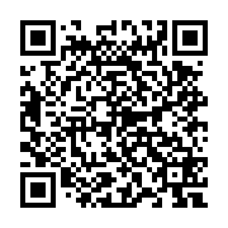 QR code for 68KDV8