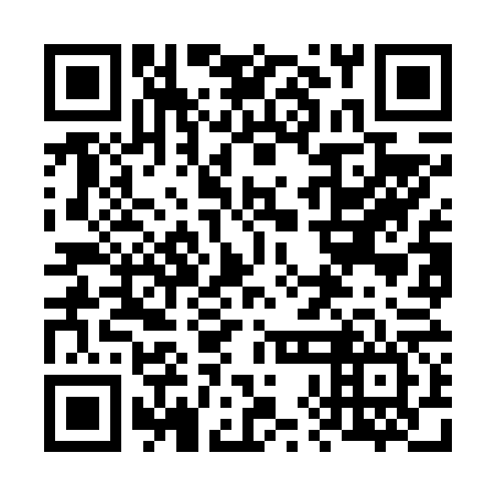 QR code for 68KF66