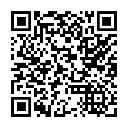 QR code for plate 68K H17