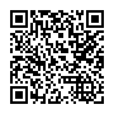 QR code for plate 68K HA5