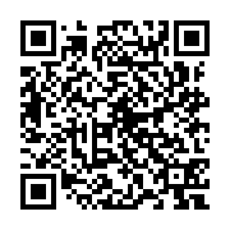 QR code for 68KIK0