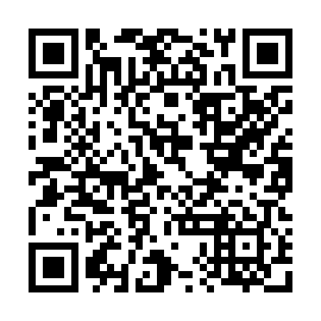 QR code for 68KK09