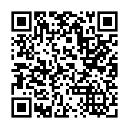 QR code for 68KNB4