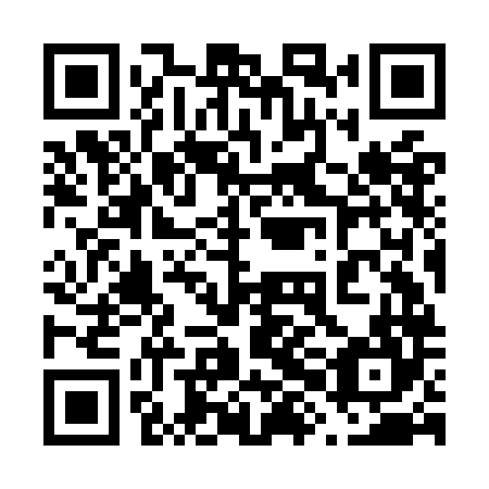 QR code for 68KOL4