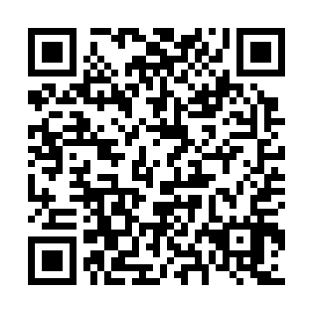 QR code for 68KS17