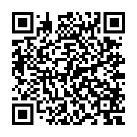 QR code for 68KTL6