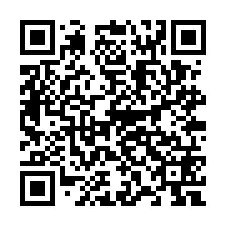 QR code for 68KUN8