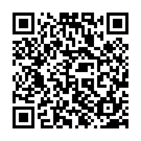 QR code for 68L 034