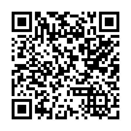 QR code for 68L 234