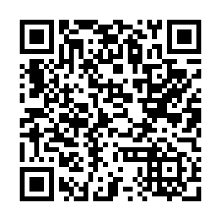 QR code for 68L 459