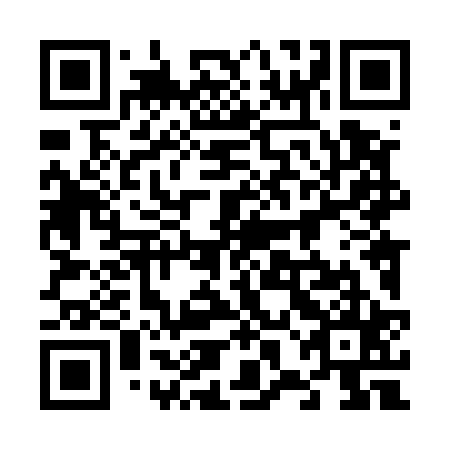 QR code for 68L 525