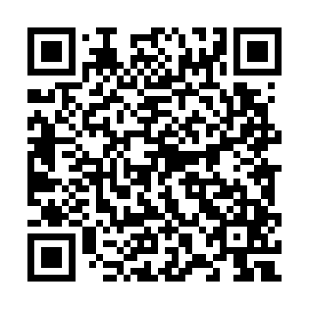 QR code for 68L 745