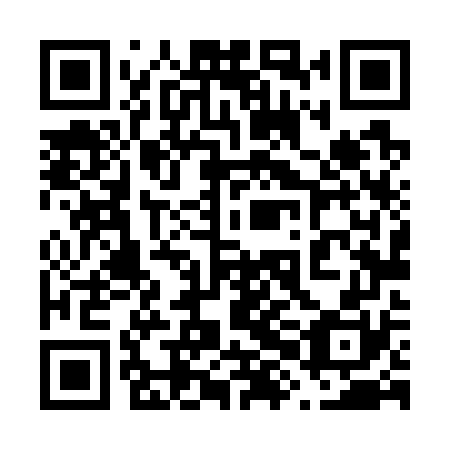 QR code for 68L 770