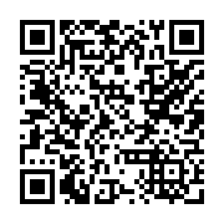 QR code for 68L 861