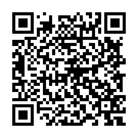 QR code for 68L 877