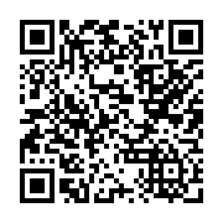 QR code for 68L 975
