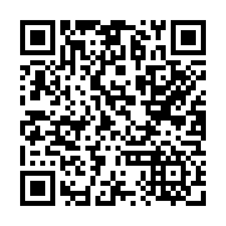 QR code for 68L C77